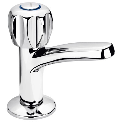 ROBINET LAVABO SALAKTA LONG