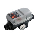 PRESSOSTAT ELEC BRIO 2000