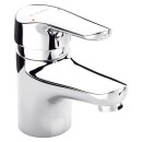 MITIGEUR LAVABO SOUSSE