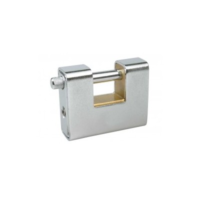 CADENAS A/PIS 90 NICKLE CLE/SPE