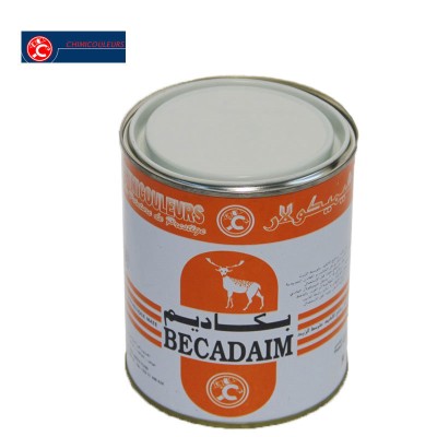 BECADAIN BLANC DE 1KG