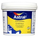 ASTRALATEX EXTERIEUR W1 4L