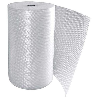 RLX PLAST BULE AIR 1M