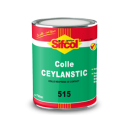 COLLE NEOPRENE 515 TUBE