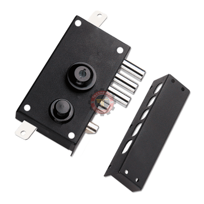 BLOCUS H/S 1735 A/T DROITE POTENT