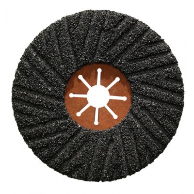 DISQUE ZEC 180*22 /C24