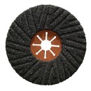 DISQUE ZEC 180*22 /C24