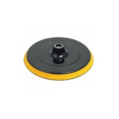 PLATEAU POUR DISQUE AUTO-AGRIPANT 150 M14