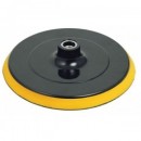 PLATEAU POUR DISQUE AUTO-AGRIPANT 150 M14