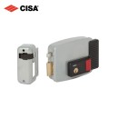 SERRURE ELECTR 11631-70-1D CISA