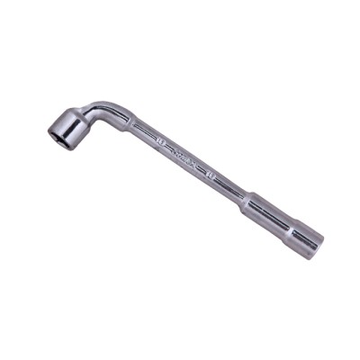 CLE A PIPE 24MM SUMEX