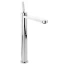 MITIGEUR VASQUE LONG NABEUL