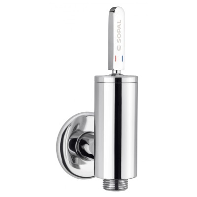 ROBINET TOILETTE NABEUL