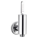ROBINET TOILETTE NABEUL