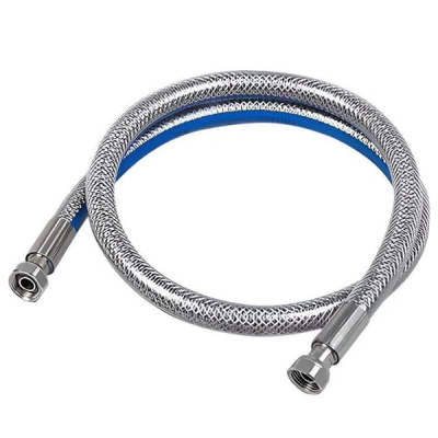 FLEX GAZ 1/2 FF 1M-2M CHR