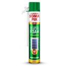 POMPE MOUSSE POLYR 300ML SOMA