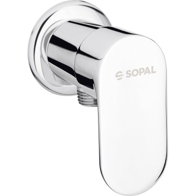 ROBINET TOILETTE SFAX