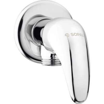 ROBINET TOILETTE KERKENNAH