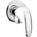 ROBINET TOILETTE KERKENNAH