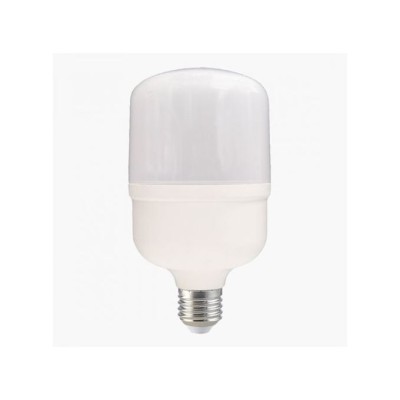 LAMPE LED 50W E27