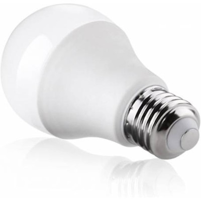 LAMPE LED 20W E27