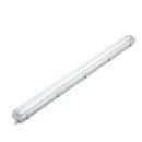 LUMINAIRE LED 36W ETANCHE