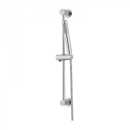 TRINGLE 1.50CM DOUCHE