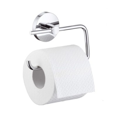 PORTE PAPIER WC H-042