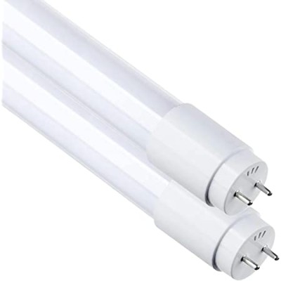 TUBE NEANT LED 1.20 20W