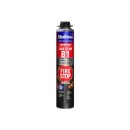 MOUSSE ORBAFOAM FIRE STOP 750ML