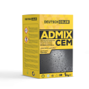 DEUTSCH ADMIX CEM 1KG