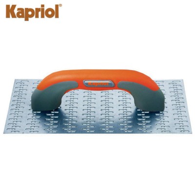 TALOCHE METAL MP REF23710 KAPRIOL