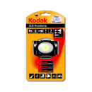 KODAK TORCHE LED IP44