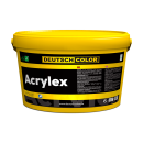 ACRYLEX 5KG