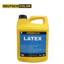 DEUTSCH LATEX bidon 5KG