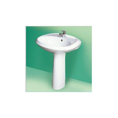 COLONNE SAPHIR IDEAL 1CH