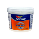 ASTRAL LAKALO BLANC BRILLANT DE 4L