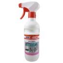 RENOVATEUR SANITAIRE 500ml