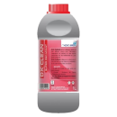 SUPER DECAPANT CLEAN 1L