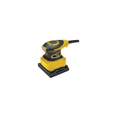 PONCEUSE VIBRANTE ELECTRIC SANDER