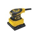 PONCEUSE VIBRANTE ELECTRIC SANDER