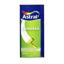 Astral Primorex Bid. 4.5l