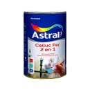 Astral celluc fer 1 Kg