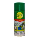 DISSOLVANT DE COLLE 450ML