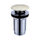 SAP CLICK-CLACK ROND CERAMIC