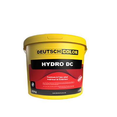 DEUTSCH HYDRO DC 5KG PLASTIC