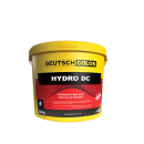 DEUTSCH HYDRO DC 5KG PLASTIC