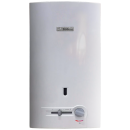 CHAUFFE BAIN 11L GB BOSCH SV