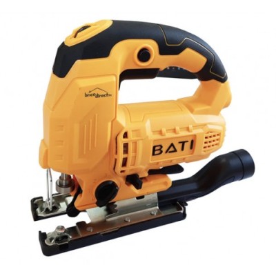 BATI SCIE SAUT 710W BSS710