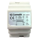 TRANSFORT COMELIT 230V